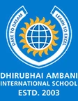 Dhirubhai Ambani International School