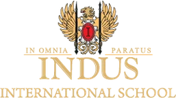 Indus International School