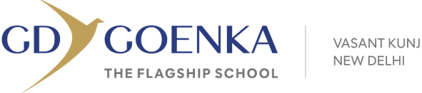 GD Goenka Flagship School, Vasant Kunj