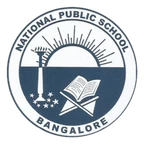 National Public School Koramangala