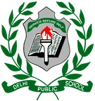 Delhi Public School Society