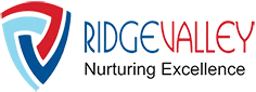 Ridge Valley School