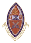 St. Paul's School, Darjeeling